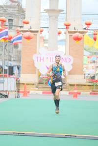 BIB: 
                            <button type="button" onclick="openModal(21762135)" class="btn btn-primary btn-sm float-right btn-popup" data-toggle="modal" data-target=".modal-high-quality">
                        <i class="fas fa-shopping-cart"></i> Add to Cart
                    </button>
                                            <button type="button" onclick="isThisMe(21762135, true)" class="btn btn-success btn-sm float-right btn-popup btn-isme hidden" data-toggle="tooltip" data-placement="bottom" title="นี่คือรูปของคุณใช่ไหม คลิกที่นี่เพื่อเอาเข้าอัลบั้ม">
                        <i class="fas fa-plus"></i> Add to album
                    </button>
                    <button type="button" onclick="isThisMe(21762135, false)" class="btn btn-warning btn-sm float-right btn-popup btn-isnotme hidden">
                        <i class="fas fa-ban"></i> Remove from album
                    </button>